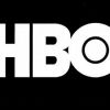 Новый сериал HBO Оставшиеся: новости кастинга